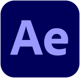 Adobe After Effects Adobe After Effects