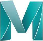 Autodesk Maya Autodesk Maya