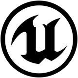 Unreal Engine Unreal Engine